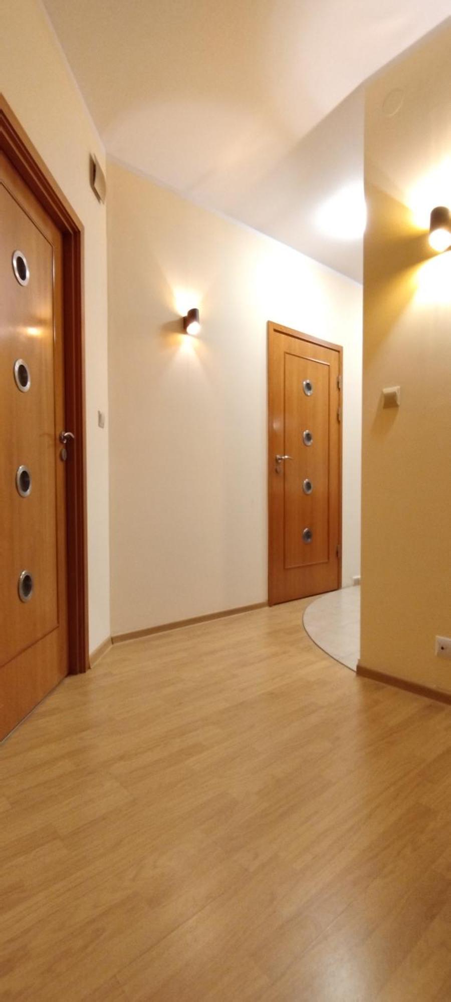 Pensjonat Natali Warszawa