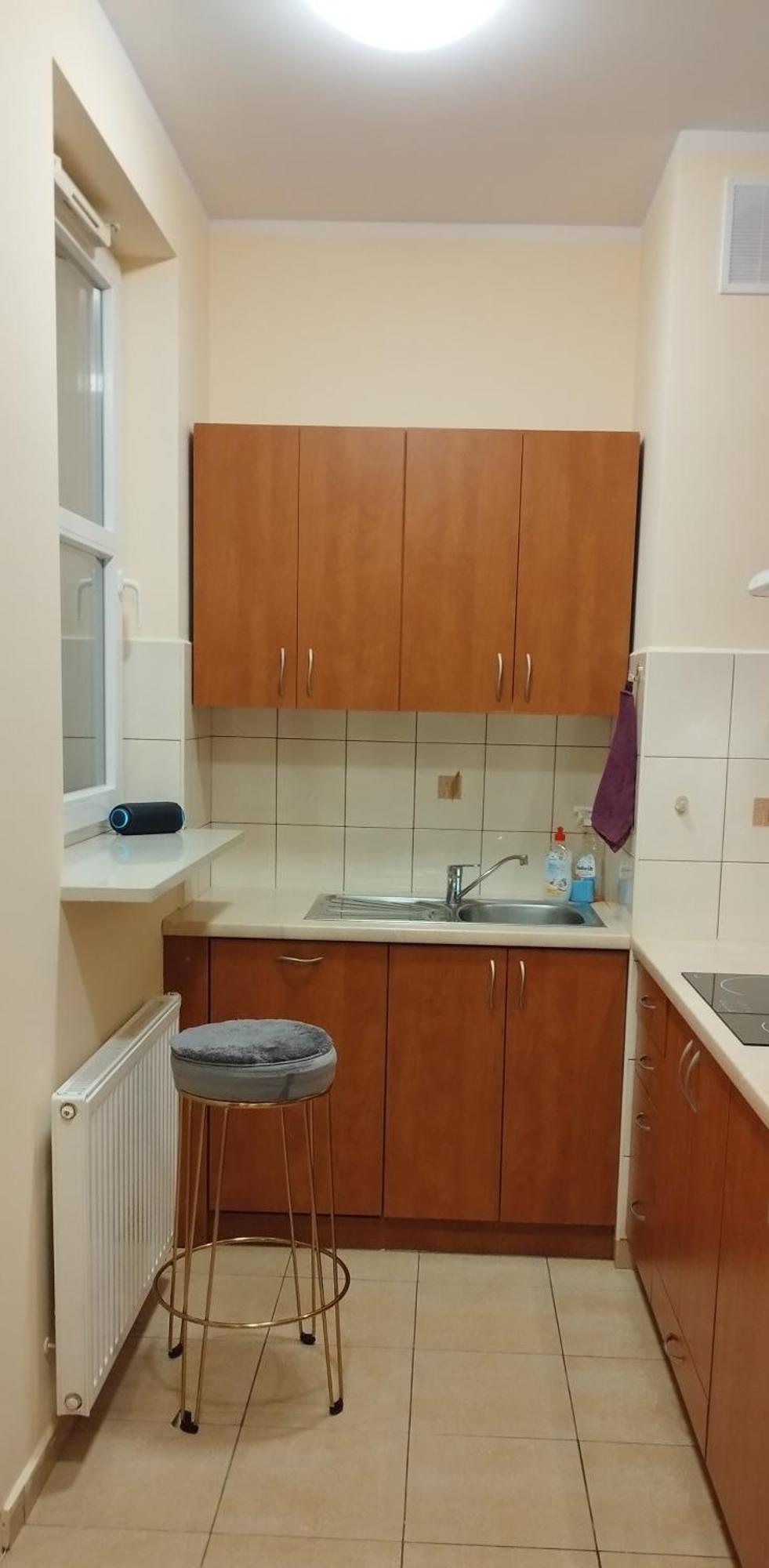 Pensjonat Natali Warszawa