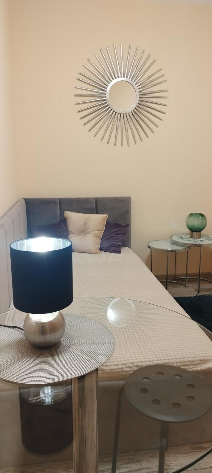 Pensjonat Natali Warszawa