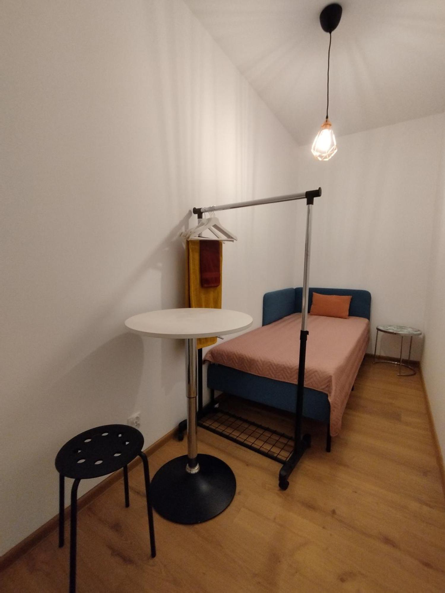 Pensjonat Natali Warszawa