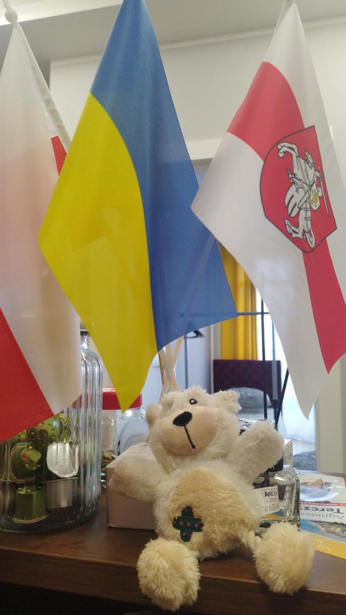 Natali * Warszawa