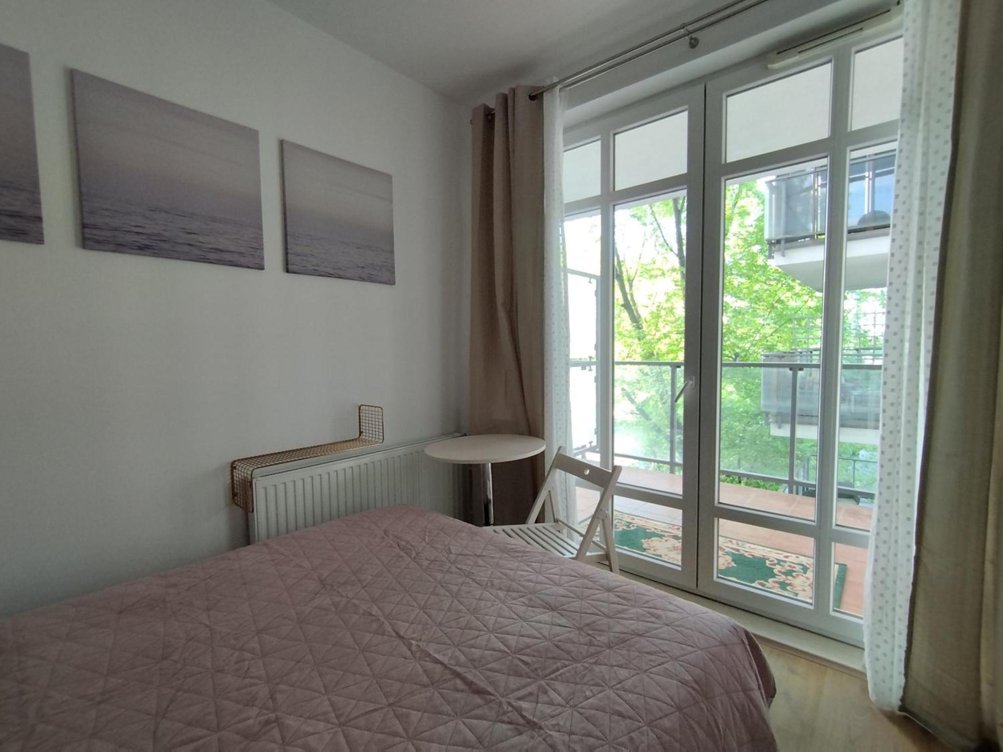 Natali * Warszawa